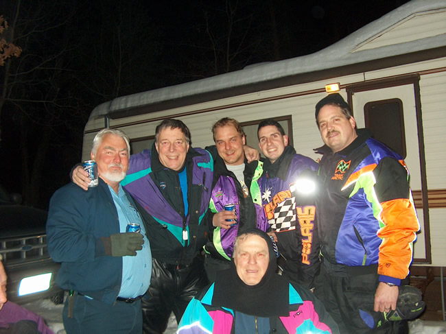 /pictures/Adams County Overnight Trip/HPIM2284.jpg